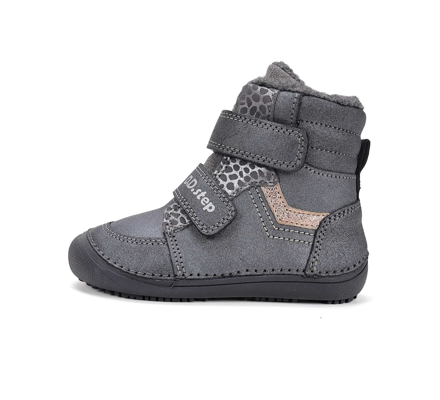 dd-step-ghete-imblanite-copii-bebelusi-barefoot-primii-pasi-piele-naturala-W063-52804E Black 01