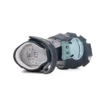 G075Hipo